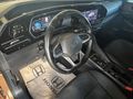 TEKNECİ OTOMOTİV VOLKSWAGEN CADDY HATASIZ