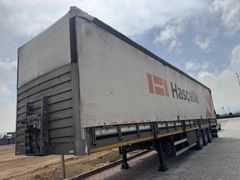 MOSTAR OTOMOTİV DEN 2023 MODEL