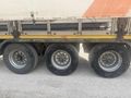 MOSTAR OTOMOTİV DEN 2023 MODEL