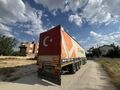 MOSTAR OTOMOTİV DEN 2023 MODEL