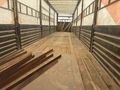 MOSTAR OTOMOTİV DEN 2023 MODEL
