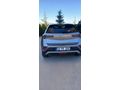 Sahibinden Opel Mokka 1.2 T Elegance 2023 Model