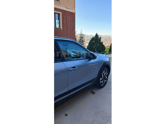 Sahibinden Opel Mokka 1.2 T Elegance 2023 Model