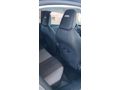 Sahibinden Opel Mokka 1.2 T Elegance 2023 Model