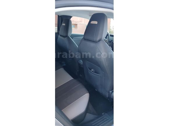 Sahibinden Opel Mokka 1.2 T Elegance 2023 Model