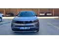 Sahibinden Opel Mokka 1.2 T Elegance 2023 Model