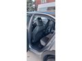 Sahibinden Opel Mokka 1.2 T Elegance 2023 Model