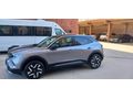 Sahibinden Opel Mokka 1.2 T Elegance 2023 Model