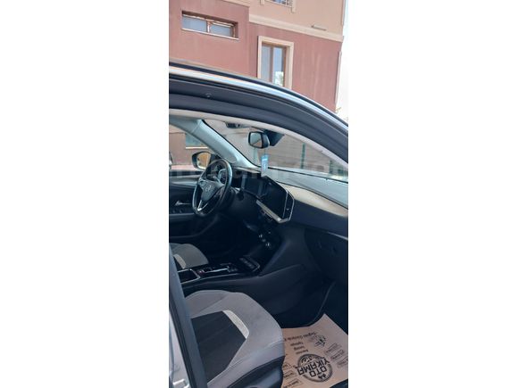 Sahibinden Opel Mokka 1.2 T Elegance 2023 Model