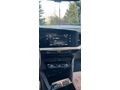 Sahibinden Opel Mokka 1.2 T Elegance 2023 Model