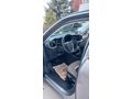 Sahibinden Opel Mokka 1.2 T Elegance 2023 Model