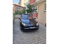 Sahibinden Renault Laguna 1.5 dCi Privilege 2009 Model 