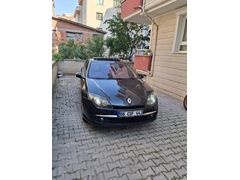 Sahibinden Renault Laguna 1.5 dCi Privilege 2009 Model 