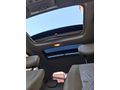 Sahibinden Renault Laguna 1.5 dCi Privilege 2009 Model 