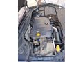Sahibinden Renault Laguna 1.5 dCi Privilege 2009 Model 