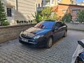 Sahibinden Renault Laguna 1.5 dCi Privilege 2009 Model 