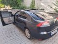 Sahibinden Renault Laguna 1.5 dCi Privilege 2009 Model 