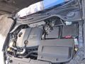 Sahibinden Renault Laguna 1.5 dCi Privilege 2009 Model 