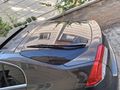 Sahibinden Renault Laguna 1.5 dCi Privilege 2009 Model 