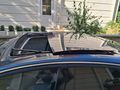 Sahibinden Renault Laguna 1.5 dCi Privilege 2009 Model 