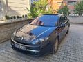 Sahibinden Renault Laguna 1.5 dCi Privilege 2009 Model 