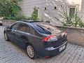 Sahibinden Renault Laguna 1.5 dCi Privilege 2009 Model 