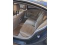 Sahibinden Renault Laguna 1.5 dCi Privilege 2009 Model 