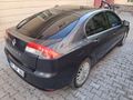 Sahibinden Renault Laguna 1.5 dCi Privilege 2009 Model 
