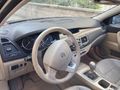 Sahibinden Renault Laguna 1.5 dCi Privilege 2009 Model 