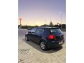 Sahibinden Volkswagen Golf 1.6 Midline 2008 Model 