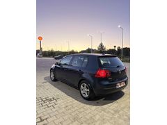 Sahibinden Volkswagen Golf 1.6 Midline 2008 Model 
