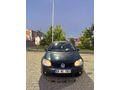 Sahibinden Volkswagen Golf 1.6 Midline 2008 Model 