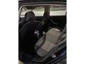 Sahibinden Volkswagen Golf 1.6 Midline 2008 Model 