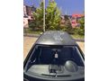 Sahibinden Volkswagen Golf 1.6 Midline 2008 Model 