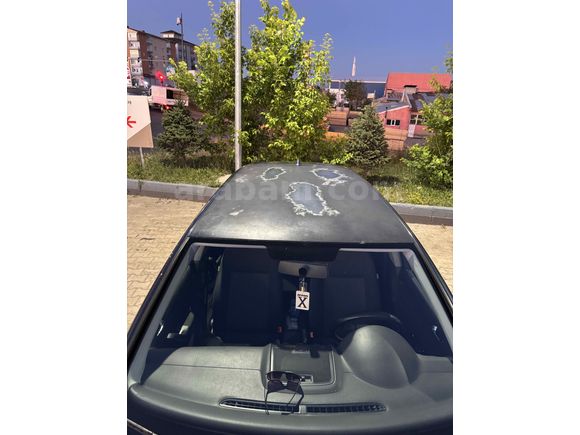 Sahibinden Volkswagen Golf 1.6 Midline 2008 Model 