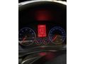 Sahibinden Volkswagen Golf 1.6 Midline 2008 Model 