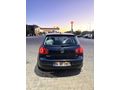 Sahibinden Volkswagen Golf 1.6 Midline 2008 Model 