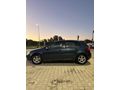 Sahibinden Volkswagen Golf 1.6 Midline 2008 Model 