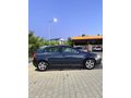 Sahibinden Volkswagen Golf 1.6 Midline 2008 Model 