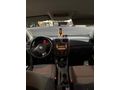 Sahibinden Volkswagen Golf 1.6 Midline 2008 Model 