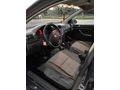 Sahibinden Volkswagen Golf 1.6 Midline 2008 Model 