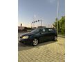 Sahibinden Volkswagen Golf 1.6 Midline 2008 Model 