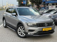 ERSİN GEZGİN'DEN 129.000 KM 1.4 TSİ CAM TAVAN HİGHLİNE TİGUAN