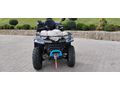 Sahibinden ATV & UTV Segway Snarler 500