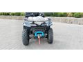 Sahibinden ATV & UTV Segway Snarler 500