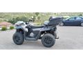 Sahibinden ATV & UTV Segway Snarler 500