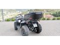 Sahibinden ATV & UTV Segway Snarler 500