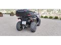 Sahibinden ATV & UTV Segway Snarler 500
