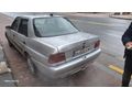 Sahibinden Ford Escort 1.6 CLX 1997 Model