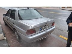 Sahibinden Ford Escort 1.8 CLX 1997 Model